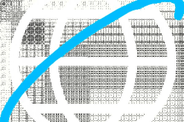 Кракен нарко